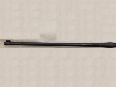 1903A3 Springfield Barrel 4 Groove