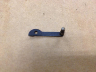 1903 Springfield Early Bolt Stop New Orig. G.I.