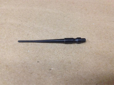 1911 Series 70, 9mm / .38 Super Firing Pin