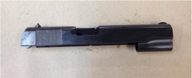 1911 .45 Cal Military Style Slide