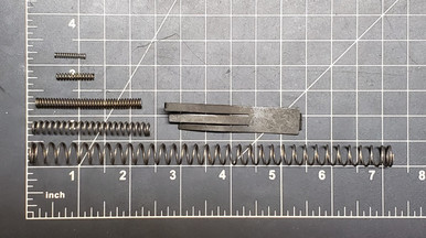 1911 Spring Kit