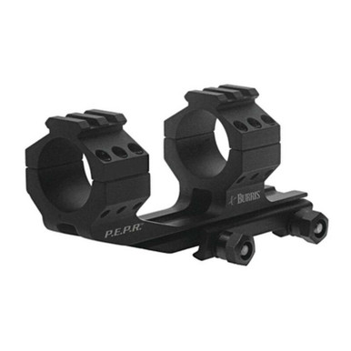 Burris AR-PEPR Scope mount 410343