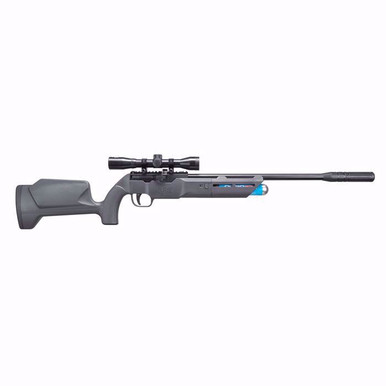 Umarex Komplete NCR .177 PCP Air Rifle