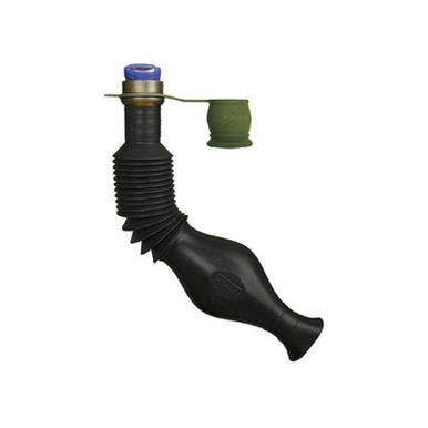 Primos Super Pack Bugle Elk Call