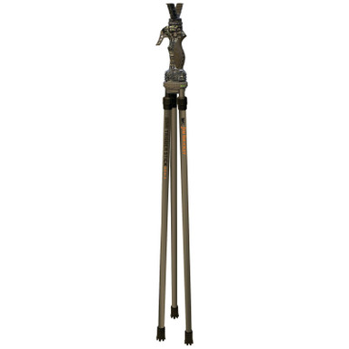 Primos Trigger Stick Gen 3 Tripod 24"-62" 65815