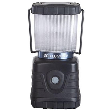 Stansport 800 Lumen Lantern