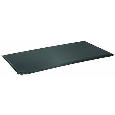 Stansport Self-Inflating Air Mattress