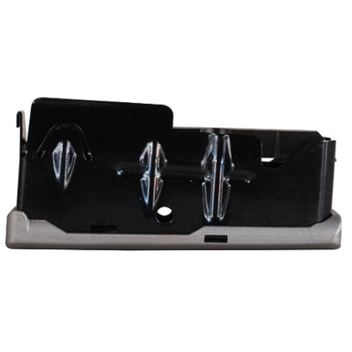 Savage Arms Magazine Savage 114, 116C Series 25-06 Remington, 270 Winchester, 30-06 Springfield 4-Round Stainless Steel