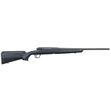 SAVAGE 57547 AXIS 350 LEGEND 18" LEFT HAND