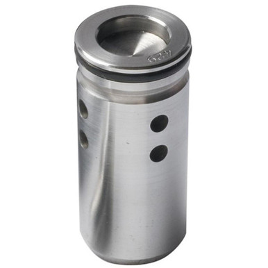 LYMAN 2766477 .309 H&I SIZING DIE