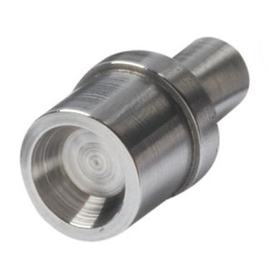 LYMAN 2786701 191 TOP PUNCH
