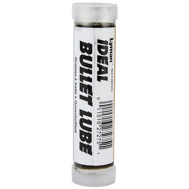 LYMAN 2857275 IDEAL BULLET LUBE