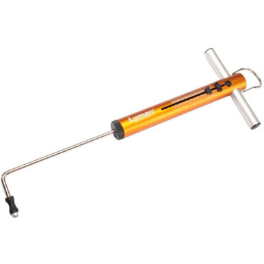 Lyman Mechanical Trigger Pull Gauge