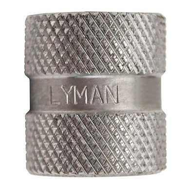 LYMAN 7832330 9MM LUGER PISTOL MAX GAUGE