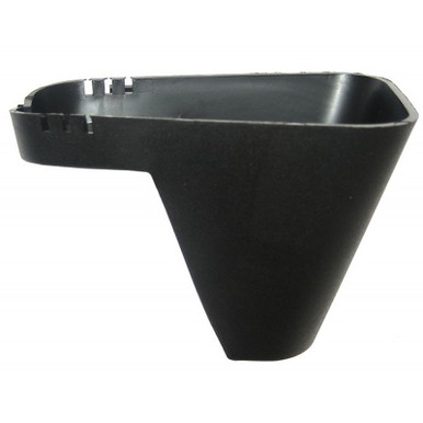 LYMAN 7726420 PRIMER CATCHER T-MAG/CRUSHER II