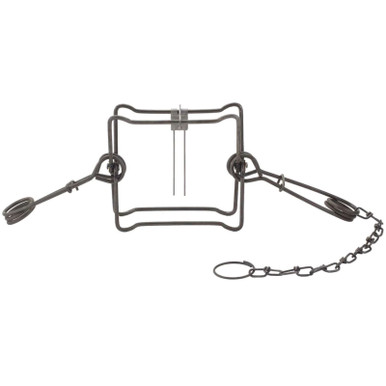 STERLING FUR DUKE #220 BODY TRAP