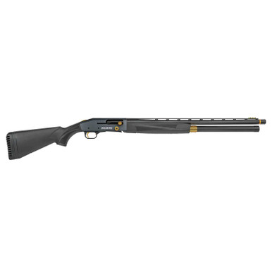 MOSSBERG 85111 94012GA 10 SHOT JMPRO BLK