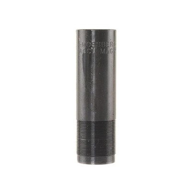 Mossberg Choke Tube Mossberg Accu-Mag 12 Gauge .765 Improved Cylinder