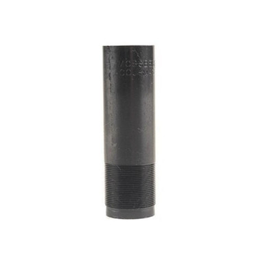 Mossberg Choke Tube Mossberg Accu-Mag 12 Gauge .750 Modified