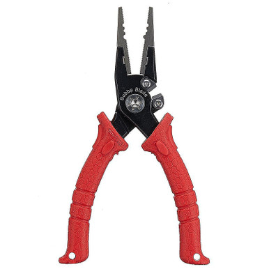 Bubba Fishing Pliers 7.5
