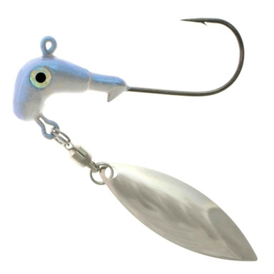 Blakemore Casey's Classic Runner Heads