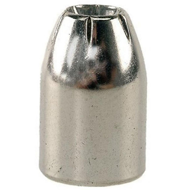 WINCHESTER 9MM .355'' 147GR. SILVERTIP HP PISTOL BULLETS 100 CT. WB9ST147
