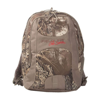 FIELDLINE FCB037FLP MATADOR PACK REALTREE MAX 1