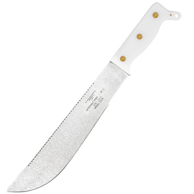 Case 12019 Astronaut Knife M1