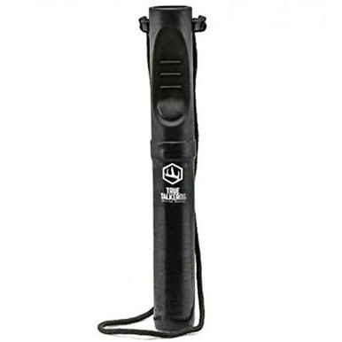 Hunter Specialties 100145 True Talker OG Deer Call