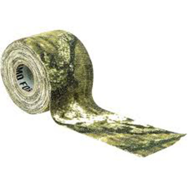Mcnett Camo Form Self-Cling Camo Wrap Mobu, 19501