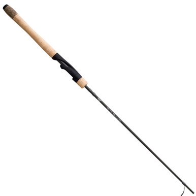 Fenwick Eagle Walleye Spinning Rod 7′ Medium Extra Fast