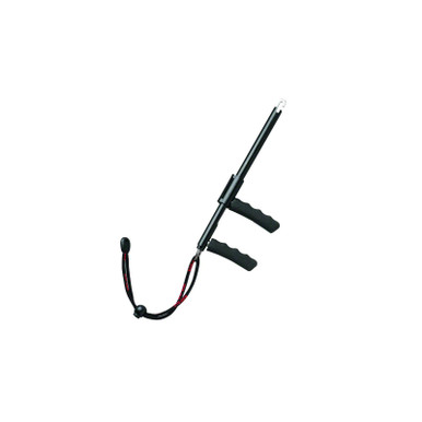 Rapala ProGuide Hook Remover