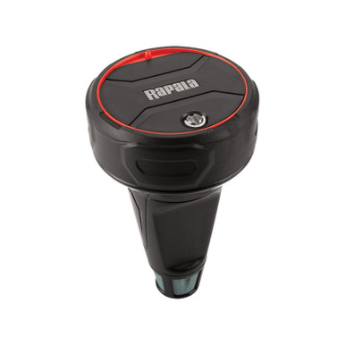 Rapala Floating Aerator