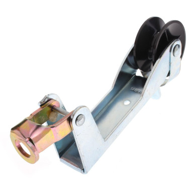 Attwood 13700-7 Lift & Lock Anchor Control