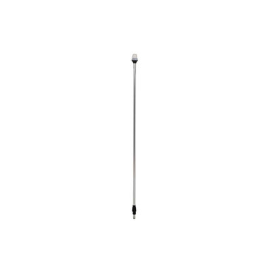 Attwood 42 Inch Pole Light