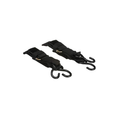 Attwood 4' Transom Strap