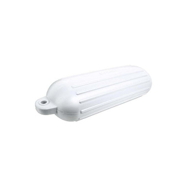 Attwood Oval Boat Fenders