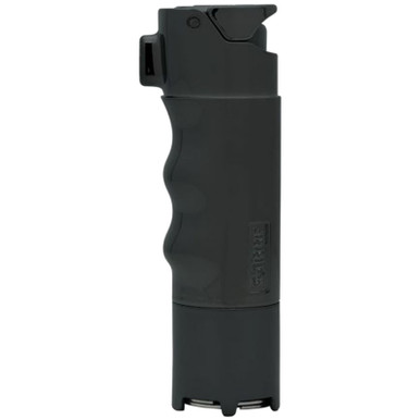 Sabre Smart Pepper Spray