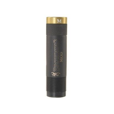 Browning Midas Grade Extended Choke Tube Invector Plus 12 Ga IM Cylinder