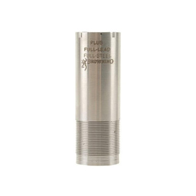 Browning Choke Tube Browning Invector Plus 12 Gauge Full