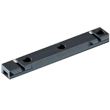 Browning Gold and BPS Scope Base