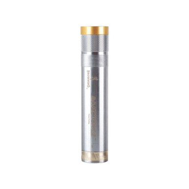 Browning Extended Choke Tube Browning Invector-DS 12 Gauge Skeet