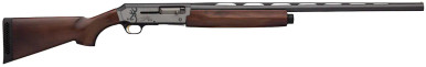 Browning Silver Field20/28 3" SLV/BLK BI TONE