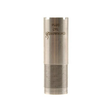 Browning Choke Tube Browning Invector Plus 20 Gauge Full