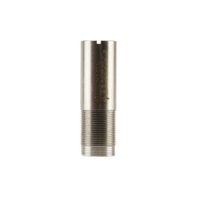 Browning Choke Tube Invector, Mossberg Accu-Choke, Win-Choke 28 Ga IC