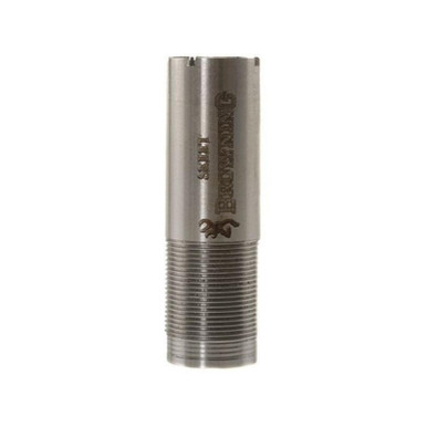 Browning Choke Tube Invector, Mossberg Accu-Choke, Win-Choke 28 Ga Skeet