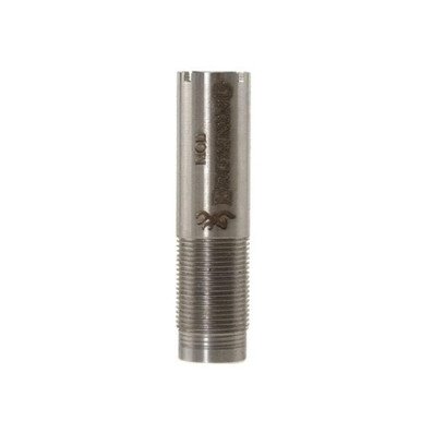Browning Choke Tube Invector, Mossberg Accu-Choke, Win-Choke 410 Modified