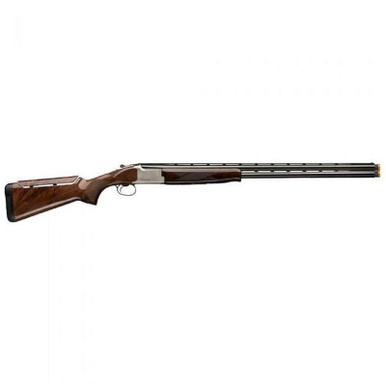 BROWNING CITORI CXS WHITE ADJ 12GA 30-3IN 018149303