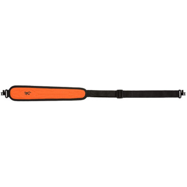 Browning Range Pro Sling - Blaze Orange