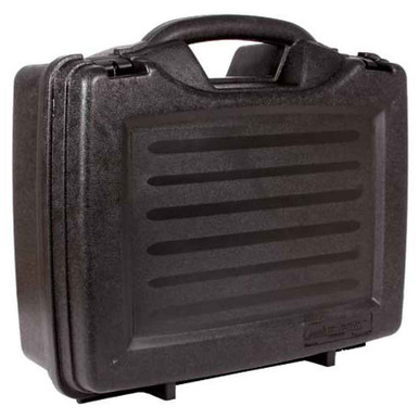Plano Protector Four Pistol Case